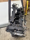 MTD-534053-4