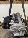 MTD-534439-1