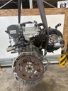 MTD-534439-2