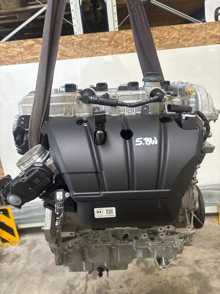 MTD-534439-3