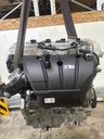 MTD-534439-3