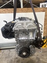 MTD-534439-4