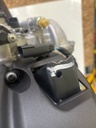 MTD-534439-5