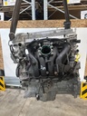 MTD-534604-1