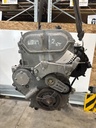 MTD-534604-3