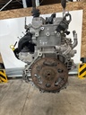 MTD-534604-4