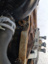 MTD-532595-1