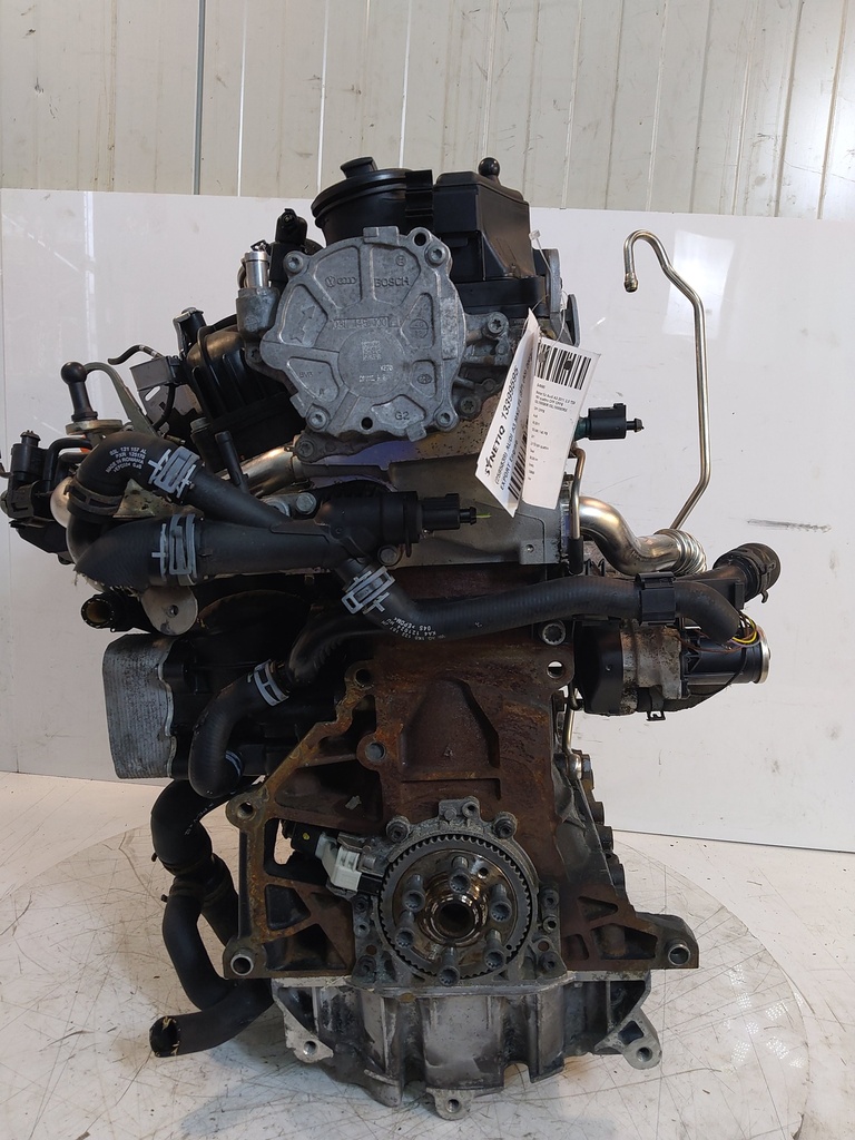 MTD-532595-2