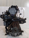 MTD-532595-2