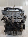 MTD-532595-3