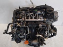 MTD-532595-4