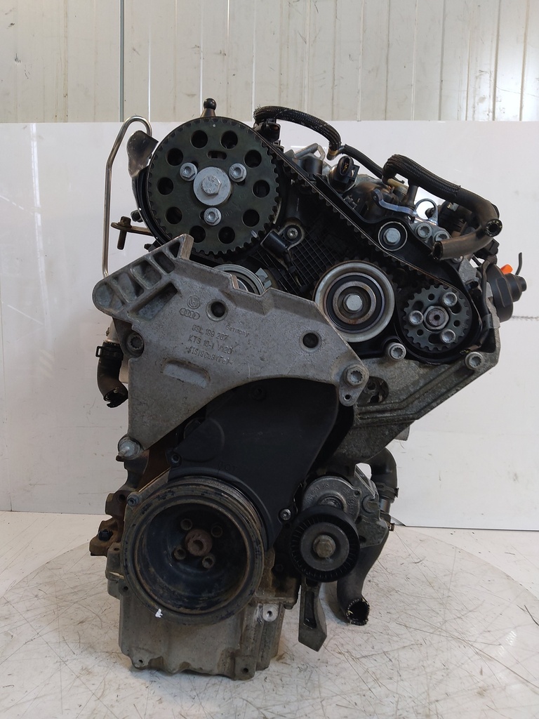 MTD-532595-5