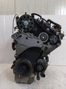 MTD-532595-5