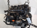 MTD-532137-1