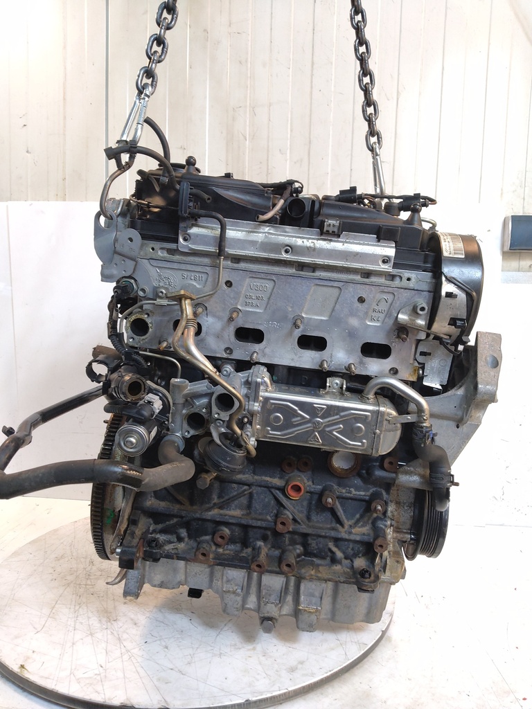 MTD-532137-2