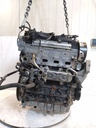 MTD-532137-2
