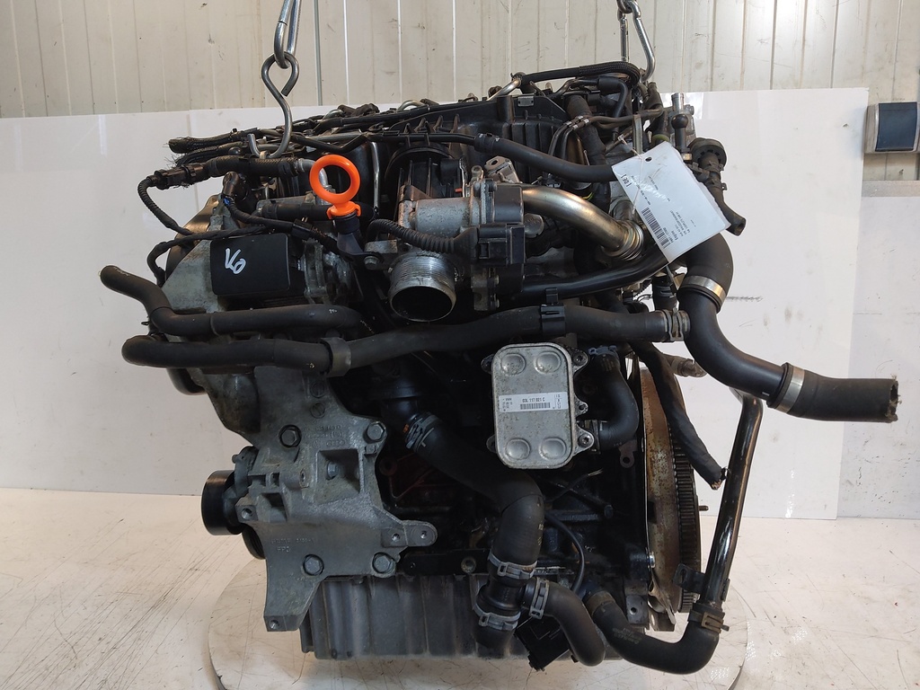 MTD-532137-5