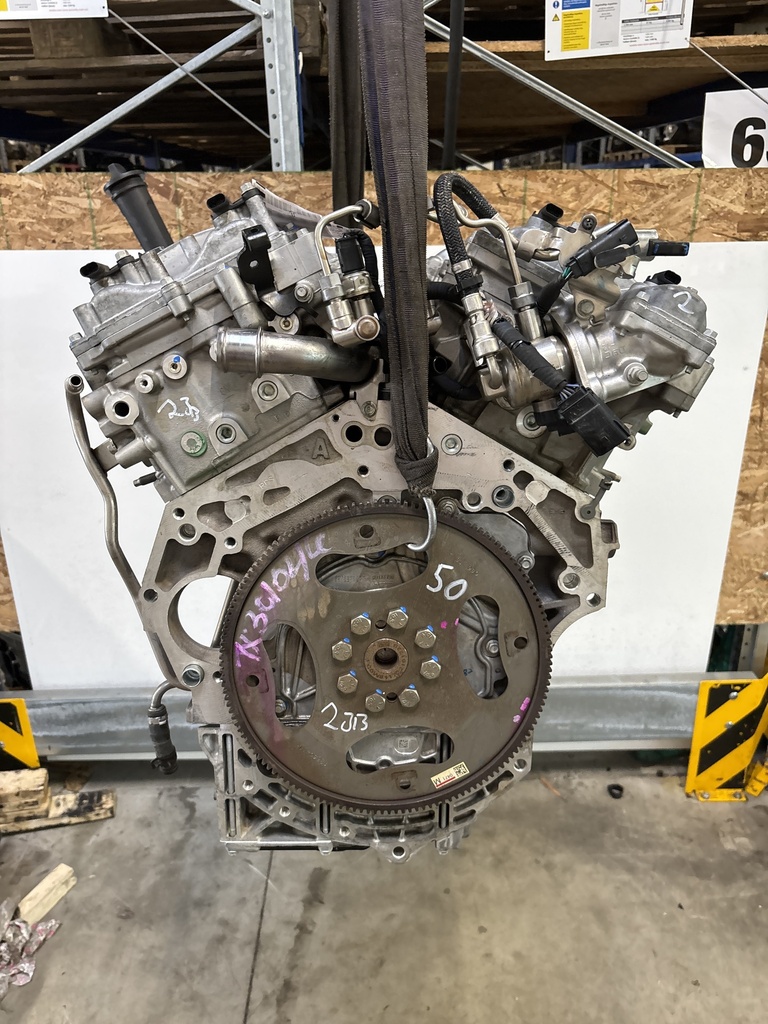 MTD-532594-1