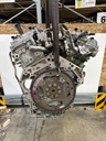 MTD-532594-1
