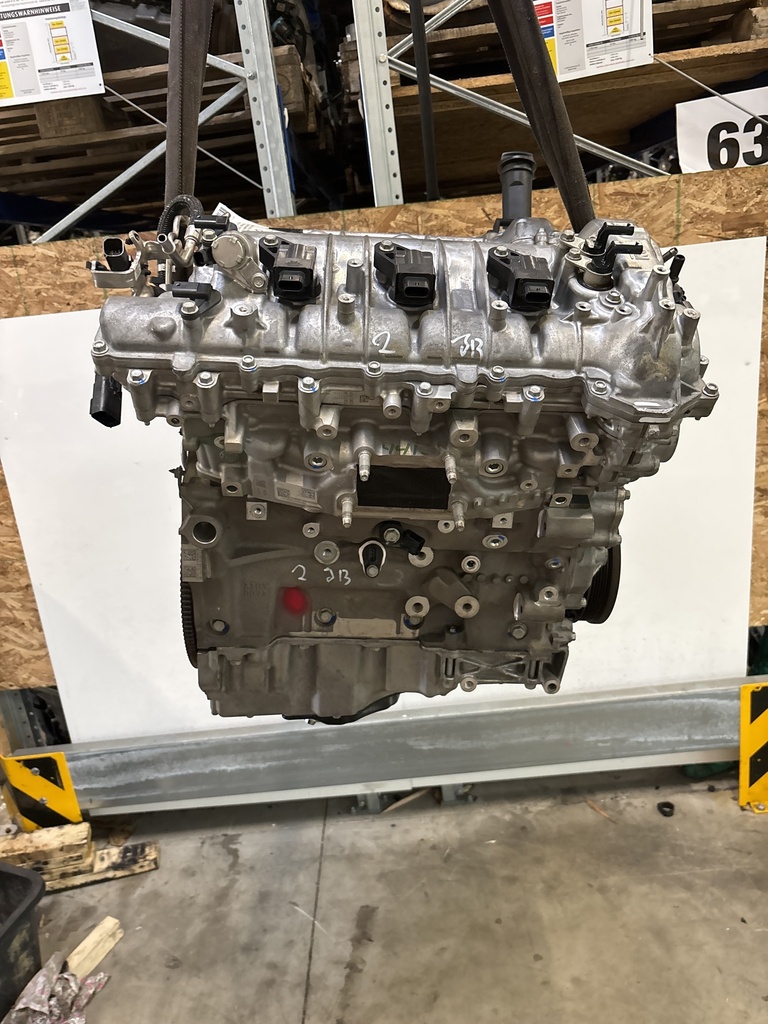 MTD-532594-3