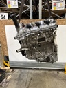 MTD-532594-4