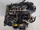 MTD-532616-1