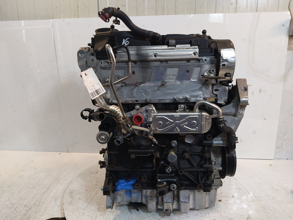 MTD-532616-3