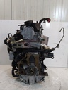 MTD-532616-4