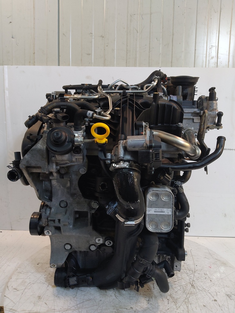 MTD-532616-5