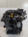 MTD-532616-5