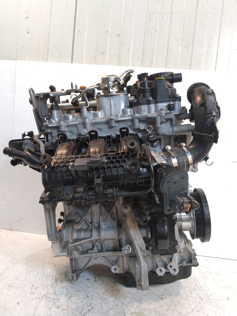 MTD-532823-1