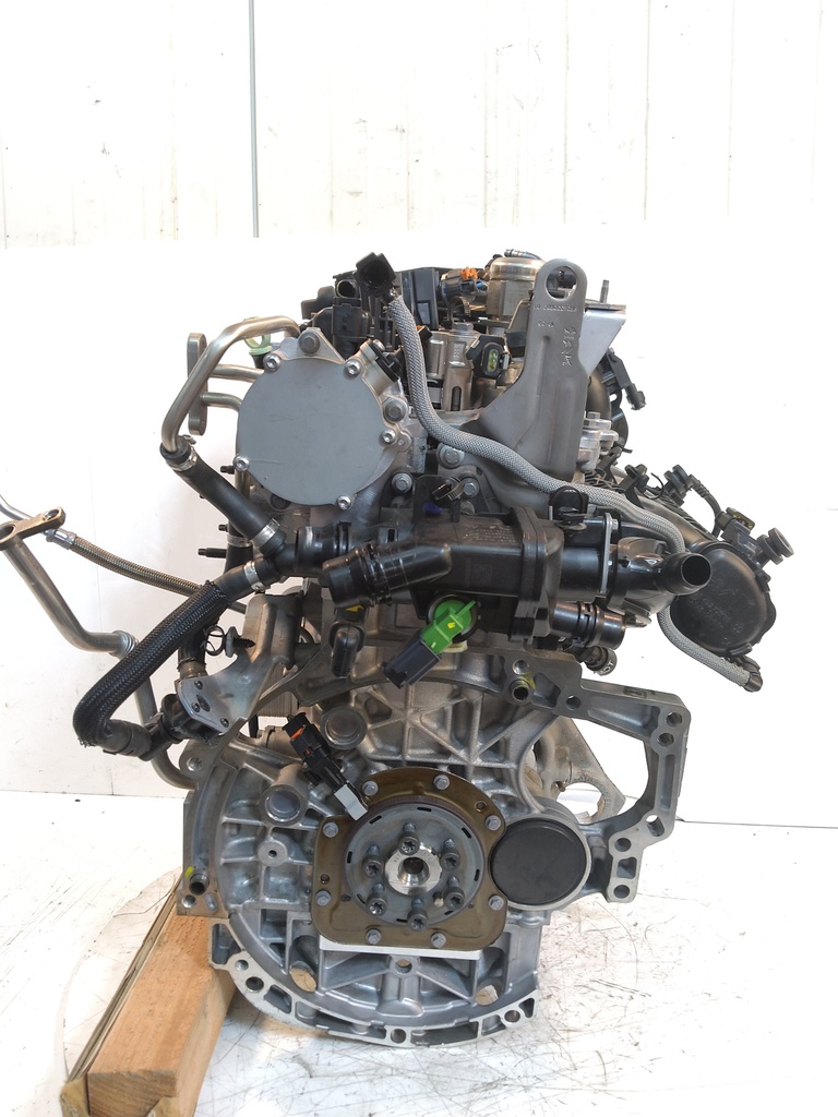 MTD-532823-3
