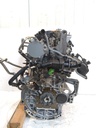 MTD-532823-3