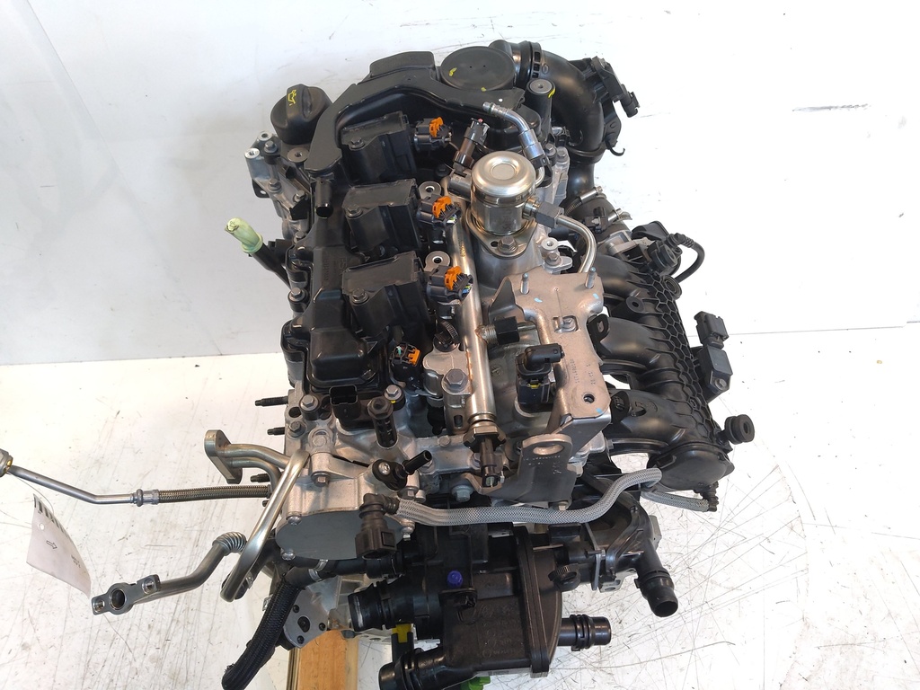 MTD-532823-4