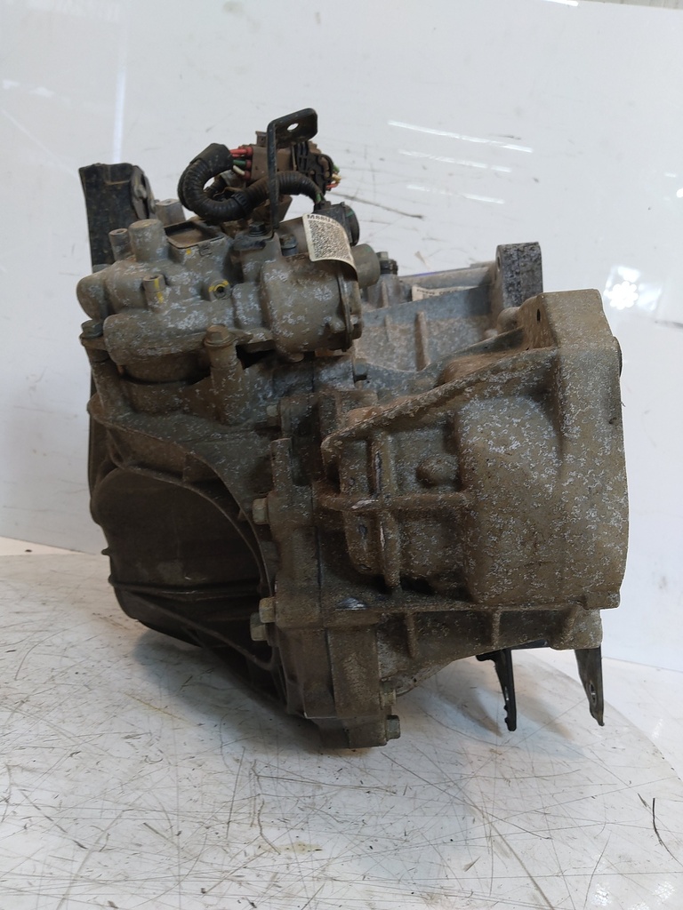 MTD-532187-2