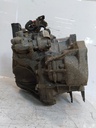 MTD-532187-2