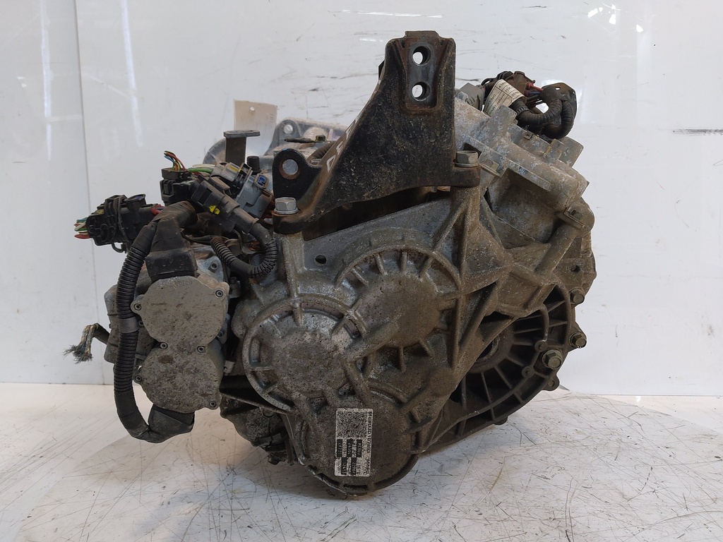 MTD-532187-3