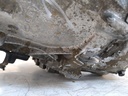 MTD-532187-4