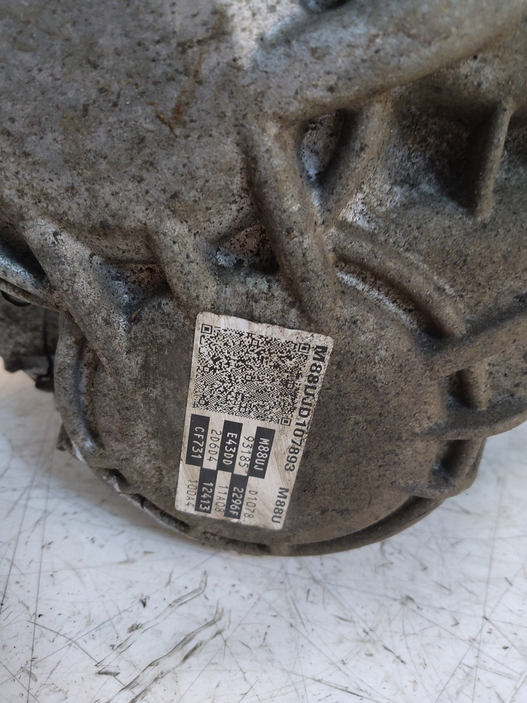 MTD-532187-5