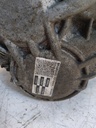 MTD-532187-5