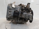 MTD-532187-6