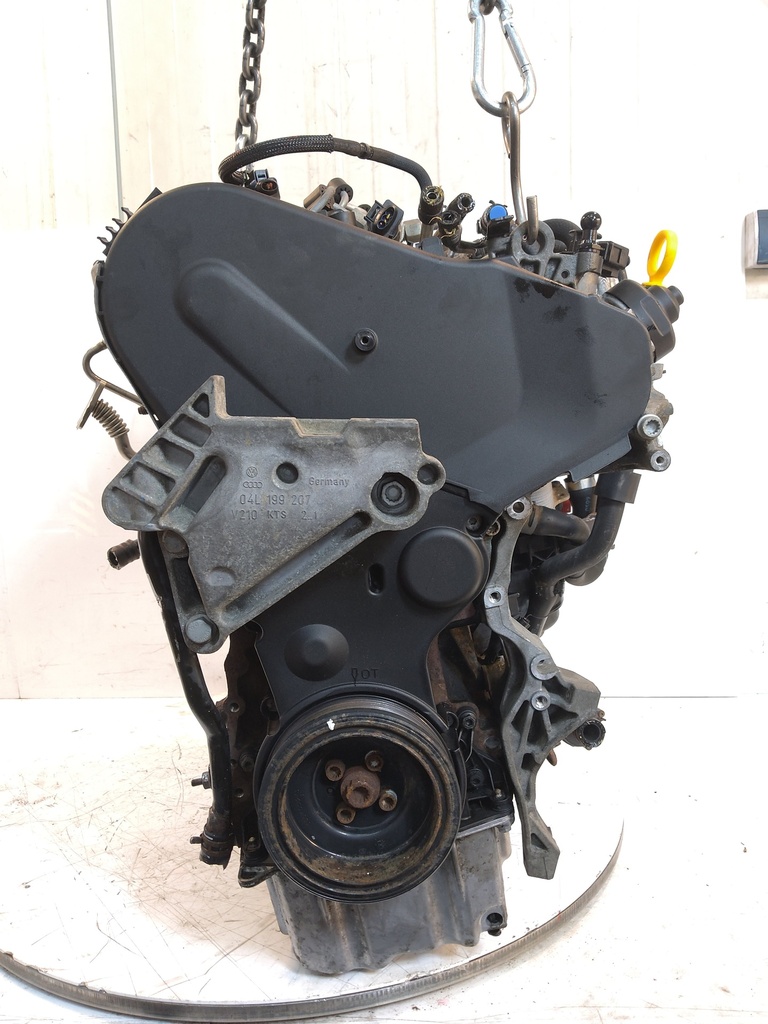 MTD-533037-1