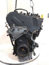 MTD-533037-1