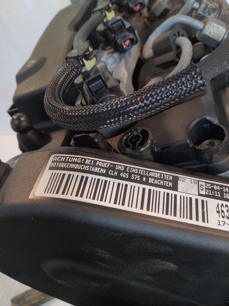 MTD-533037-2