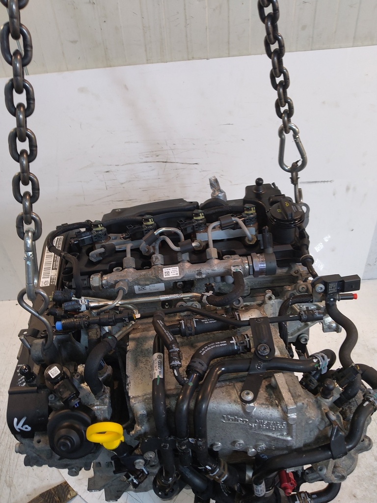 MTD-533037-3
