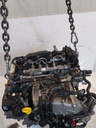 MTD-533037-3