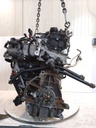 MTD-533037-4