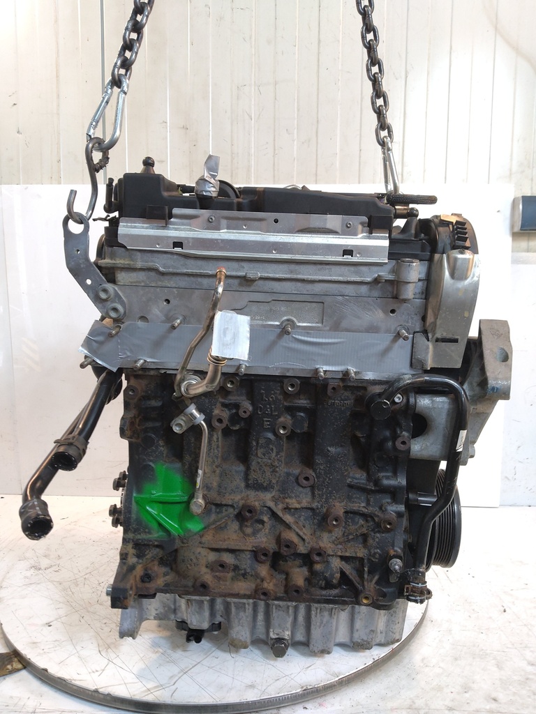 MTD-533037-5