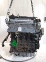 MTD-533037-5