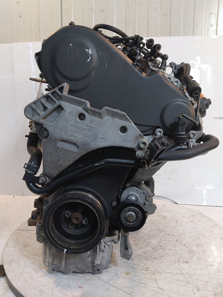 MTD-533025-1